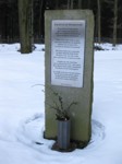 Hürtgenwald-Hürtgen